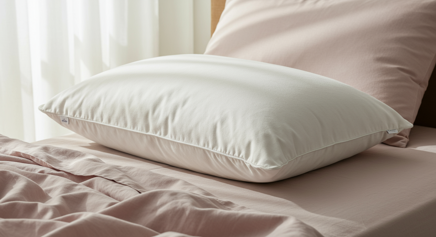 aaaaaaヒツジのいらない枕-極柔の口コミ徹底分析！睡眠改善効果は本当？